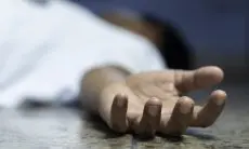 Tiga Polisi Gugur Usai Ditembak di Kepala Saat Penggerebekan Judi Sabung Ayam di Lampung