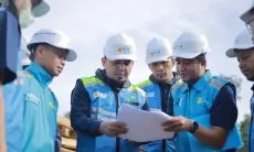Kolaborasi PLN Icon Plus Menuju Transformasi Energi Hijau dan Elektrifikasi Kendaraan di Indonesia