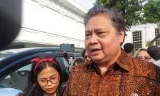 Lima Stimulus Ekonomi yang Disiapkan untuk Kuartal III 2025, Simak Rinciannya