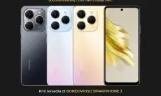 Tecno Spark 20 Pro: Smartphone Rp2 Jutaan dengan Kamera 48MP, Layar 120Hz, dan Baterai Besar, Benarkah Layak Dibeli?