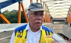 10 Agustus 2024 Pembangunan IKN Berhenti Sementara, Ada Apa?