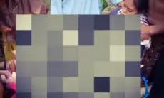 Usai Viral Persalinan Ibu Muda di Atas Tandu, Pemda Bandung Barat Sebut Bakal Perbaiki Jalan Langkob di Kecamatan Rongga