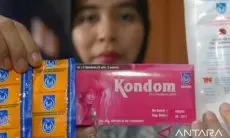 Pemkab Purwakarta Targetkan 1.831 Akseptor KB dalam Pelayanan Serentak