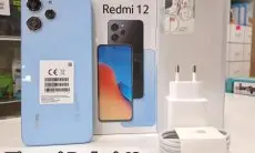 Review Xiaomi Redmi 12: Smartphone Tangguh dengan Harga Terjangkau, Cocok untuk Gamers dan Pecinta Multimedia?