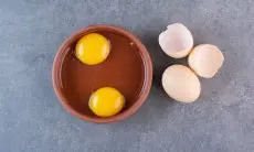 Cara Membuat Sampo dari Telur, Obat Rumahan Sederhana agar Rambut Sehat dan Berkilau