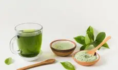 Segarkan Tubuh, Atasi Diabetes! 4 Resep Minuman Herbal Penurun Gula Darah yang Mudah Dibuat di Rumah
