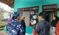 Duh Pantarlih Lakukan Sejumlah Blunder di Tahapan Coklit Pilkada Serentak 2024