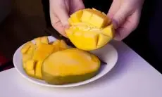6 Manfaatkan Mangga untuk Wajah, Mulai dari Kurangi Jerawat hingga Jadikan Kulit Bersinar