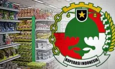 Menyiasati, Mengubah Stigma Koperasi di Jawa Barat