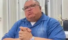 Eman Sulaeman Hakim yang Bebaskan Pegi Setiawan Bakal Dilaporkan Razman Nasution
