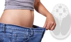 Resep Ampuh Turunkan Berat Badan dengan Cara Sehat Tanpa Obat, Rutin Minum Ini Setiap Pagi Auto Bikin Celana Longgar!