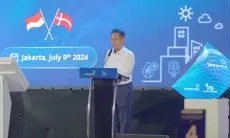 Novo Nordisk dan Bio Farma Umumkan Kemitraan Proses Produksi Insulin untuk Orang Dengan Diabetes