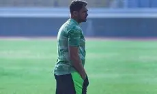 Persib Fokus Raih Kemenangan atas Madura United, Igor Tolic Andalkan Uilliam Barros