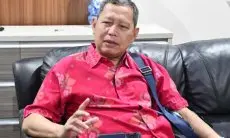 Sitiwinangun, Hidden Gem yang Diharapkan Daddy Rohanady Menggeliat Dongkrak Ekonomi Masyarakat Kabupaten Cirebon