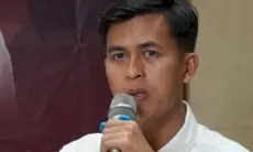 Pengamat Politik Sebut Kaderisasi Parpol Gagal Lantaran Mendorong Artis Maju di Pilkada Serentak 2024