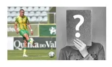Bukan Gustavo Franca, Ternyata Pemain Timnas Georgia Ini yang Bakal Gabung Persib Bandung? Main di Liga Pro Iran