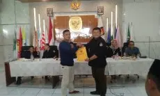 Rekap Hasil Verfak Bakal Paslon Perseorangan, KPU KBB Ungkap 13.295 Dukungan Dinyatakan TMS