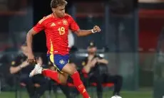 Kontroversi Lamine Yamal, 50 Ribu Orang Tuntut Semifinal Spanyol vs Prancis Diulang