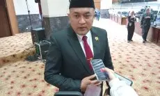 Jumlah Temuan BPK-RI di SKPD ini Meningkat Pesat, Ini Langkah Ketua DPRD Kabupaten Bogor