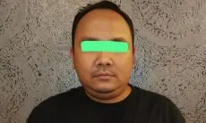 Ngeri! Pegawai Nekat Bobol 112 Rekening Terblokir, Bank Jago Rugi Hingga Rp1,3 Miliar