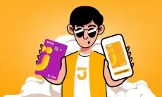 Bank Jago Buka Suara Soal Oknum Pegawainya yang Gunakan 112 Rekening Nasabah hingga Rugikan Rp1,3 Miliar