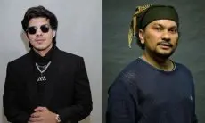 Atta Halilintar Beri Tanggapan Usai Timnya Sebut Rumah Tompi Seharga Rp150 Miliar