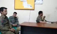 Pemkab Bandung Kembangkan Aplikasi TiTaTu dan Radio Untuk Percepatan Pelaporan dan Penanganan Kebencanaan