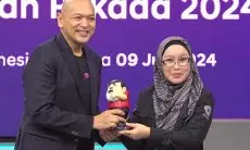 tvOne dan Pilkada.AI Bantu Calon Kepala Daerah Menangkan Kontestasi Pilkada 2024
