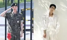 Jin Ungkap Member BTS Lainnya Cemburu pada Dirinya, Alasannya Buat ARMY Tertawa??