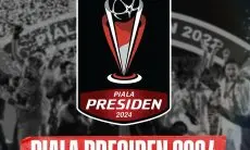 Persib vs PSM Makassar di Laga Pembuka Piala Presiden 2024, Bojan Hodak Singgung Sayuri Bersaudara
