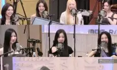 Ada IU hingga Ariana Grande, Member BABYMONSTER Ungkap Selera Musik Mereka
