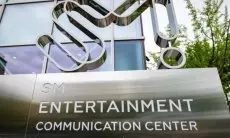 Menyamar Sebagai Sopir Pengiriman untuk Dapatkan Alamat Rumah Member NCT dan EXO, 2 Pria Ini Didenda