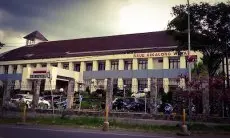 Mangkir saat MCU, Tiga Dewan Terpilih di KBB Gunakan Joki untuk Persyaratan Pelantikan