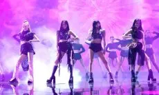BLACKPINK Rilis Teaser Film Dokumenter 'Born Pink' Setelah Jennie Terkena Skandal Merokok