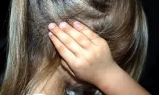 Hasil Forensik Ungkap Luka Serius di Tubuh Anak Perempuan yang Tewas di Penjaringan