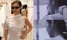 Jennie BLACKPINK Terus Mendapat Kritik Bukan hanya Karena Merokok saja??