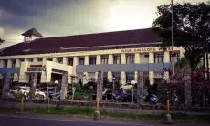 Humas RSUD Cikalongwetan Ungkap Kronologis Terungkapnya Joki Tiga Anggota DPRD KBB saat MCU
