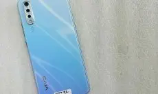 Review HP Budget Tipis Vivo S1 Pro: Perpaduan Sempurna Desain Unik, Layar Berkualitas, Performa Handal, dan Jaringan 5G