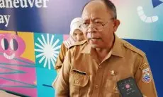 Tanggapi Adanya Puluhan Laporan Kekerasan Anak dan Perempuan di Cimahi, Dikdik Bakal Lakukan Sejumlah Langkah ini 