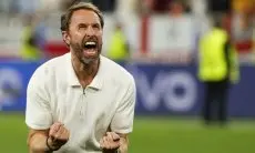Inggris Bungkam Belanda di Semifinal Euro 2024, Gareth Southgate Singgung Sepak Bola Modern