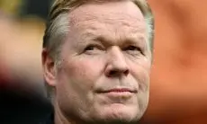 Belanda Ditendang! Ronald Koeman Yakin Inggris Taklukkan Spanyol di Final Euro 2024