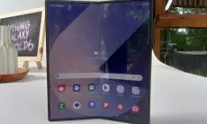 Ngeri Harganya Sampai Rp26,4 Juta, Berikut Spesifikasi Samsung Galaxy Z Fold6 yang Meluncur di Indonesia