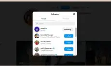 Kedapatan Follow Instagram Resmi Persib, Eks Bintang AC Milan Alexandre Pato Dikabarkan Gabung Maung Bandung, Mungkinkah Jadi Pemain Asing Ke-8?