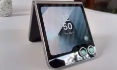 Dibanderol Rp19 Juta Lebih, Samsung Galaxy Z Flip6 Hanya 'Jualan' Kamera Utama 50 MP?