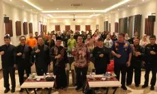 Bupati Bandung Instruksikan OPD Bikin Layanan Quick Response