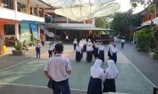 Legislator Jabar Akui PPDB Sulit Bisa Berjalan Maksimal, Ini Sebabnya...