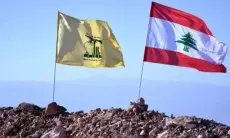 Hizbullah Bakal Berhenti Serang Israel jika Kesepakatan Gaza Dicapai