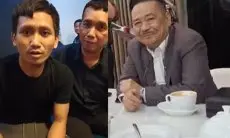 Tanpa Dibayar! Otto Hasibuan Ungkap Alasan Tergugah Jadi Kuasa Hukum Pegi Setiawan