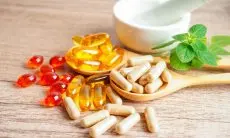 Jangan Salah Pilih! Ini 7 Nutrisi Penting yang Wajib Ada di Multivitamin Harian