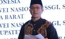 Percepatan Penurunan Stunting, Pemkab Bandung Gelontorkan Rp200 Miliar